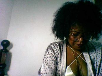 Barbie12 webcam model stream image
