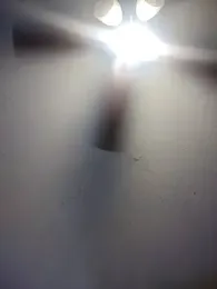 bella8769 webcam model stream image