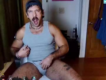 bigbro42069 webcam model stream image