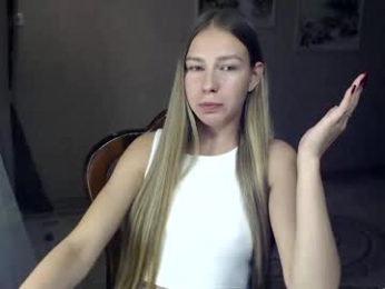 molli_and_tom webcam model stream image