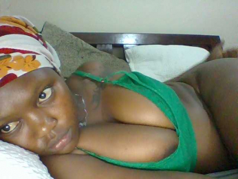 meghan-spice webcam model stream image