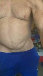 XHornyFTLaudGuy webcam model stream image