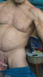 XHornyFTLaudGuy webcam model stream image