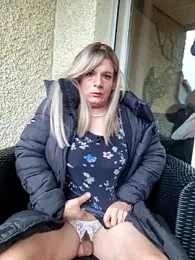 LanaSissy100 webcam model stream image