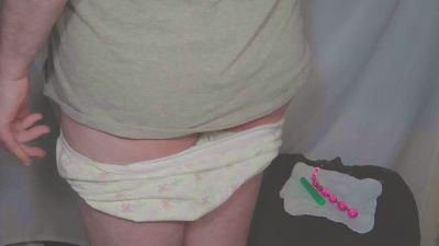 billy594 webcam model stream image