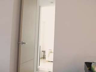 connycuisman webcam model stream image