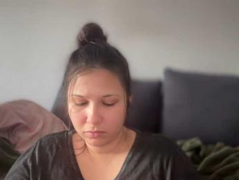 Превью Minettesexy24