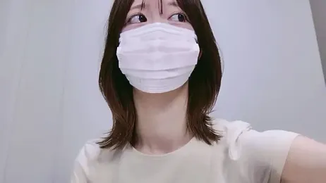 TsukasaSakai webcam stripchat model stream image