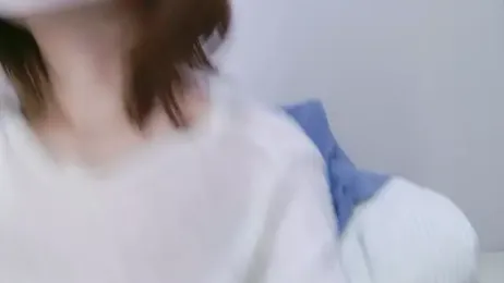 TsukasaSakai webcam stripchat model stream image
