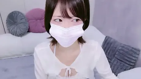 TsukasaSakai webcam stripchat model stream image