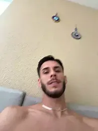 suissegigolo1 webcam stripchat model stream image