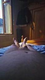 cabotin3 webcam cam4 model stream image