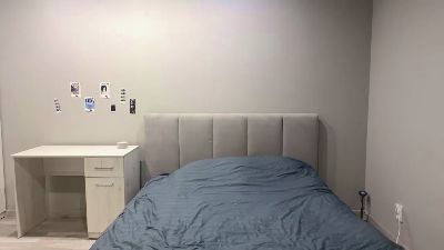 TeressaDunckel webcam cam4 model stream image