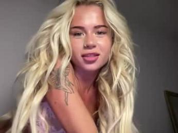 allanarey151 webcam model stream image