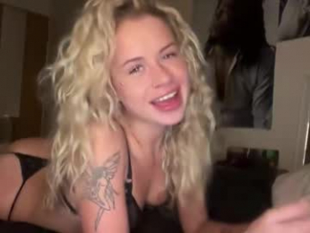 allanarey151 webcam chaturbate model stream image