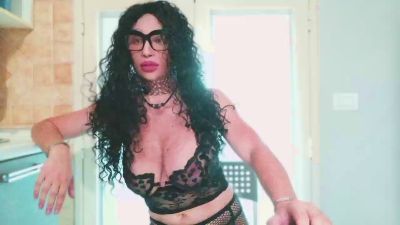 Cristiana88 webcam model stream image