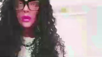 Cristiana88 webcam model stream image