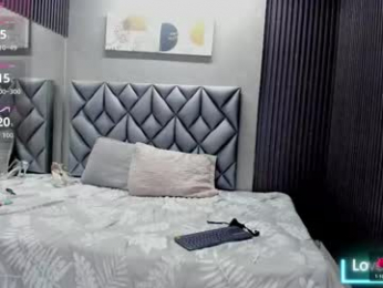 andrew_taylor0 webcam model stream image