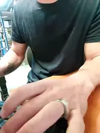 Xcoquinx webcam stripchat model stream image