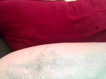 daddyy008 webcam model stream image