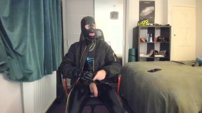 nikita4c webcam model stream image