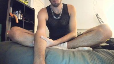 nikita4c webcam model stream image