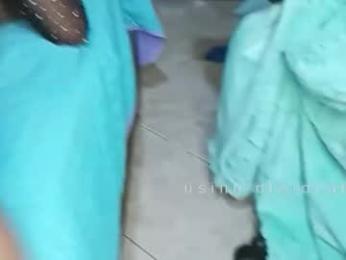 alondracc webcam model stream image