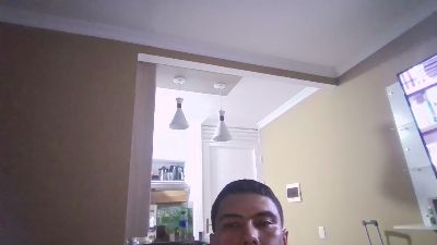 joma54 webcam model stream image