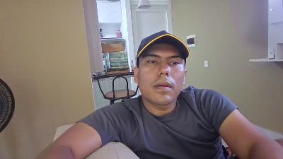 joma54 webcam model stream image