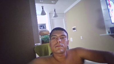 joma54 webcam model stream image