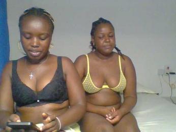 BubblyAngels webcam bongacams model stream image