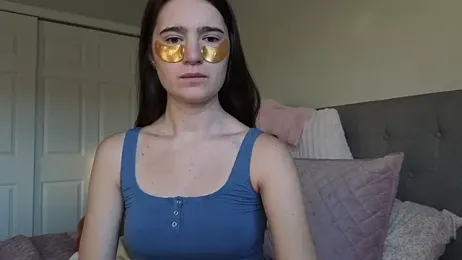 bambifarrina webcam stripchat model stream image