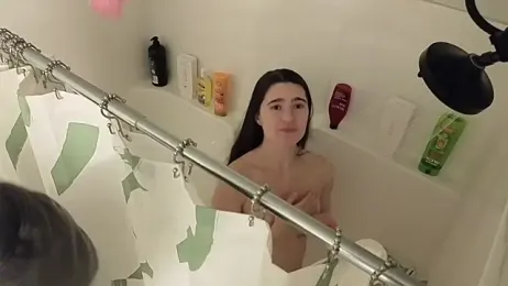 bambifarrina webcam model stream image