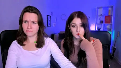 catherine_kitty webcam model stream image