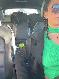 LoveSperm75 webcam model stream image