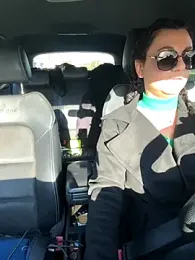 LoveSperm75 webcam model stream image