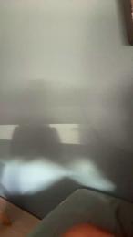 Naccccho9 webcam model stream image
