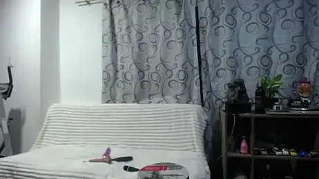 lilu_69 webcam stripchat model stream image