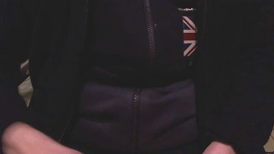 silveplate webcam model stream image