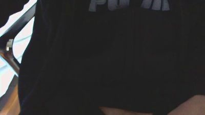 silveplate webcam model stream image