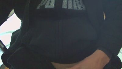 silveplate webcam model stream image