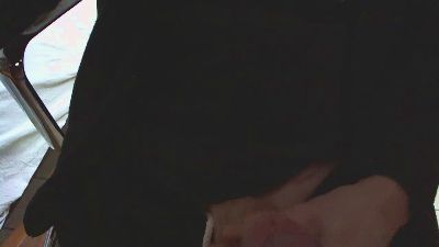 silveplate webcam model stream image