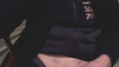 silveplate webcam model stream image