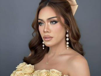 AliciaWang webcam model stream image