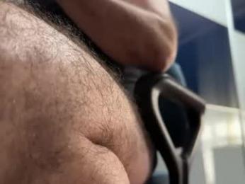 dream_boy79 webcam chaturbate model stream image