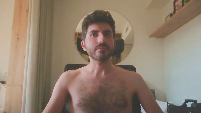 xikotiko9 webcam model stream image