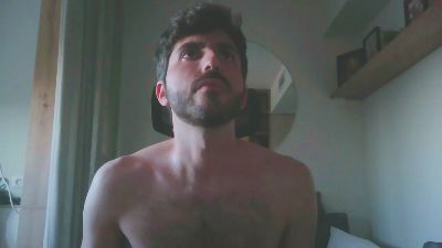 xikotiko9 webcam cam4 model stream image