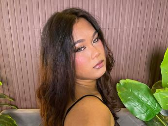 KataraAndre webcam livejasmin model stream image