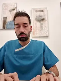 espanolmadrid webcam model stream image