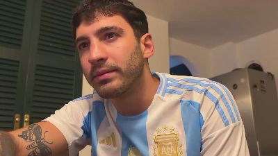 astropibe webcam model stream image